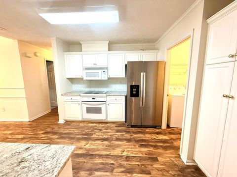 Tiny photo for 352 Saint Julian Place, North Augusta, SC 29860 (MLS # 553013)