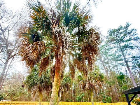 Tiny photo for 352 Saint Julian Place, North Augusta, SC 29860 (MLS # 553013)