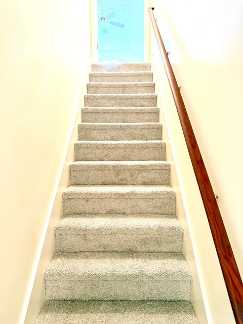 Tiny photo for 352 Saint Julian Place, North Augusta, SC 29860 (MLS # 553013)