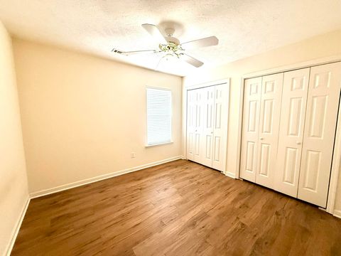 Tiny photo for 352 Saint Julian Place, North Augusta, SC 29860 (MLS # 553013)