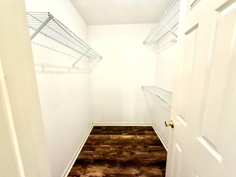 Tiny photo for 352 Saint Julian Place, North Augusta, SC 29860 (MLS # 553013)