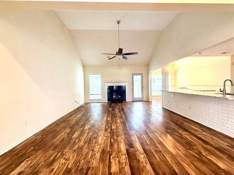 Tiny photo for 352 Saint Julian Place, North Augusta, SC 29860 (MLS # 553013)