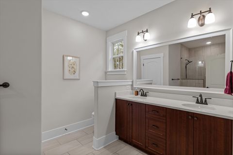 Tiny photo for 110 Evergreen Lane, McCormick, SC 29835 (MLS # 552056)