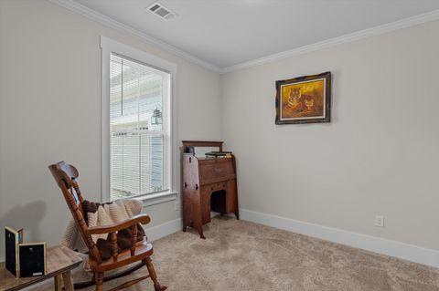 Tiny photo for 110 Evergreen Lane, McCormick, SC 29835 (MLS # 552056)