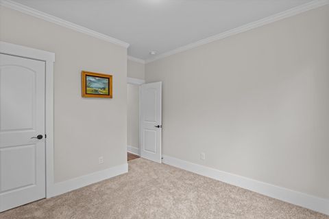 Tiny photo for 110 Evergreen Lane, McCormick, SC 29835 (MLS # 552056)