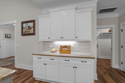 Tiny photo for 110 Evergreen Lane, McCormick, SC 29835 (MLS # 552056)