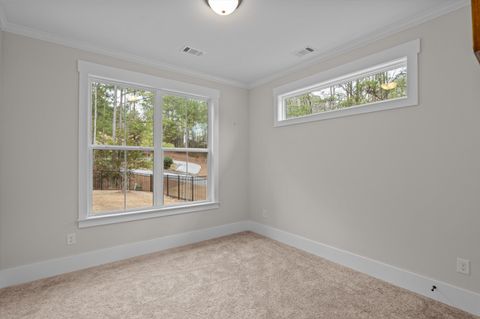 Tiny photo for 110 Evergreen Lane, McCormick, SC 29835 (MLS # 552056)