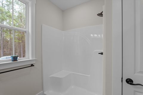 Tiny photo for 110 Evergreen Lane, McCormick, SC 29835 (MLS # 552056)