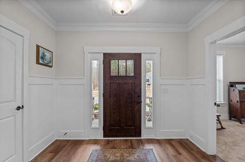 Tiny photo for 110 Evergreen Lane, McCormick, SC 29835 (MLS # 552056)