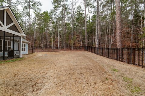Tiny photo for 110 Evergreen Lane, McCormick, SC 29835 (MLS # 552056)