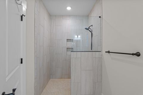 Tiny photo for 110 Evergreen Lane, McCormick, SC 29835 (MLS # 552056)