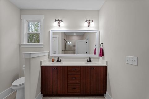 Tiny photo for 110 Evergreen Lane, McCormick, SC 29835 (MLS # 552056)