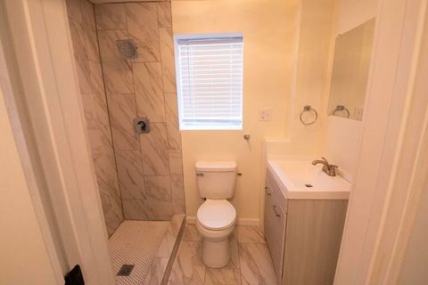 Tiny photo for 1355 Dewitt Street, Augusta, GA 30901 (MLS # 541558)