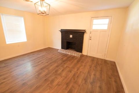 Tiny photo for 1355 Dewitt Street, Augusta, GA 30901 (MLS # 541558)