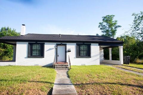 Photo of 1355 Dewitt Street, Augusta, GA 30901 (MLS # 541558) Photo of 1355 Dewitt Street, Augusta, GA 30901 (MLS # 541558)