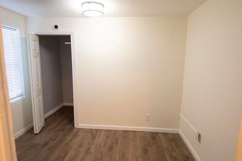 Tiny photo for 1355 Dewitt Street, Augusta, GA 30901 (MLS # 541558)