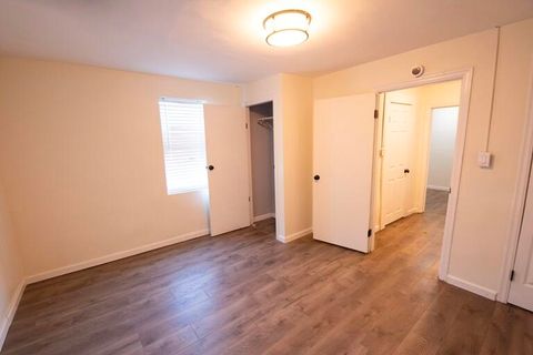 Tiny photo for 1355 Dewitt Street, Augusta, GA 30901 (MLS # 541558)