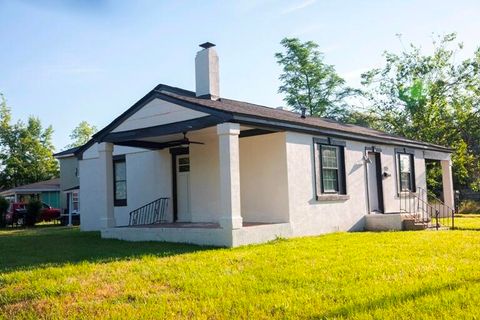 Tiny photo for 1355 Dewitt Street, Augusta, GA 30901 (MLS # 541558)