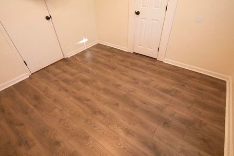 Tiny photo for 1355 Dewitt Street, Augusta, GA 30901 (MLS # 541558)