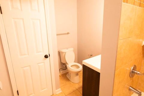 Tiny photo for 1355 Dewitt Street, Augusta, GA 30901 (MLS # 541558)