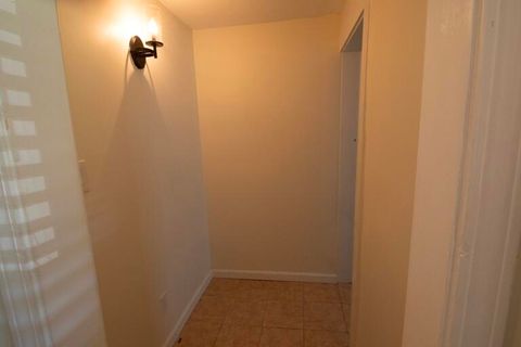 Tiny photo for 1355 Dewitt Street, Augusta, GA 30901 (MLS # 541558)