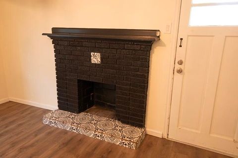 Tiny photo for 1355 Dewitt Street, Augusta, GA 30901 (MLS # 541558)