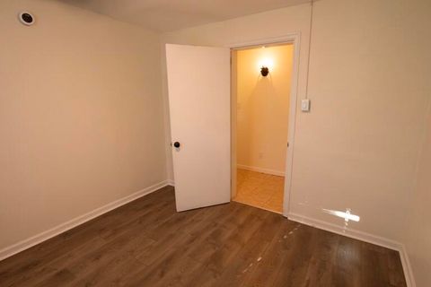 Tiny photo for 1355 Dewitt Street, Augusta, GA 30901 (MLS # 541558)