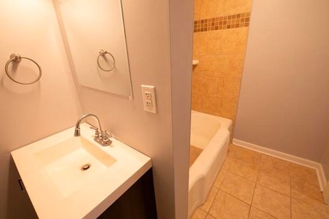 Tiny photo for 1355 Dewitt Street, Augusta, GA 30901 (MLS # 541558)