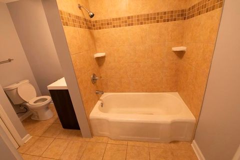 Tiny photo for 1355 Dewitt Street, Augusta, GA 30901 (MLS # 541558)