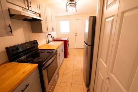 Tiny photo for 1355 Dewitt Street, Augusta, GA 30901 (MLS # 541558)