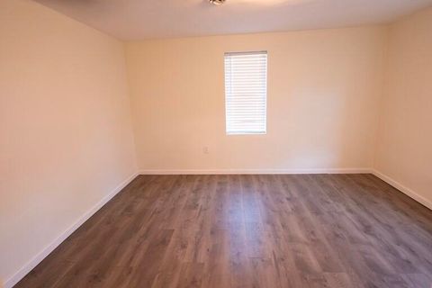 Tiny photo for 1355 Dewitt Street, Augusta, GA 30901 (MLS # 541558)