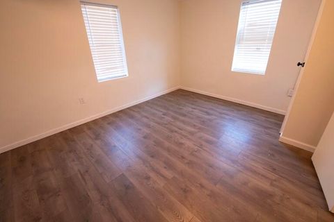 Tiny photo for 1355 Dewitt Street, Augusta, GA 30901 (MLS # 541558)