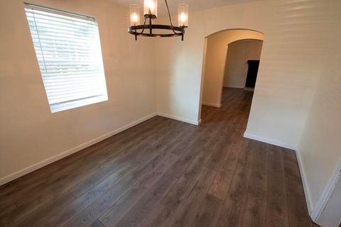 Tiny photo for 1355 Dewitt Street, Augusta, GA 30901 (MLS # 541558)