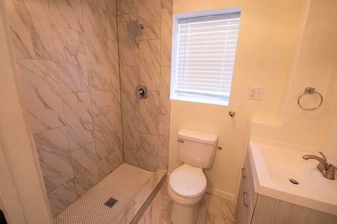 Tiny photo for 1355 Dewitt Street, Augusta, GA 30901 (MLS # 541558)