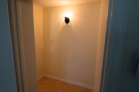 Tiny photo for 1355 Dewitt Street, Augusta, GA 30901 (MLS # 541558)