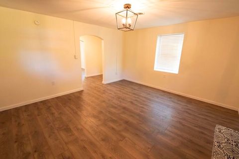 Tiny photo for 1355 Dewitt Street, Augusta, GA 30901 (MLS # 541558)