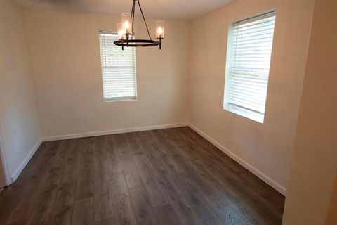 Tiny photo for 1355 Dewitt Street, Augusta, GA 30901 (MLS # 541558)