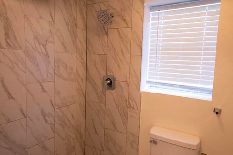 Tiny photo for 1355 Dewitt Street, Augusta, GA 30901 (MLS # 541558)