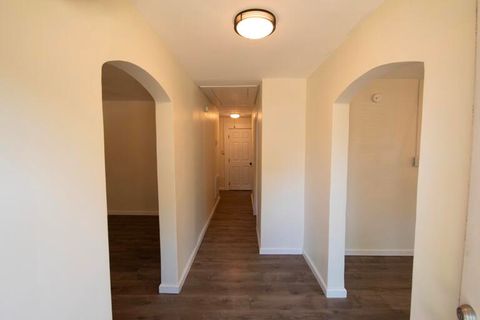 Tiny photo for 1355 Dewitt Street, Augusta, GA 30901 (MLS # 541558)