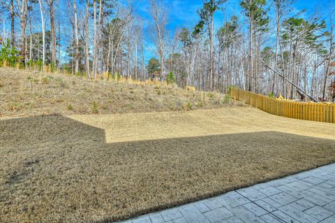 Tiny photo for 648 River Oaks Lane, Evans, GA 30809 (MLS # 550847)