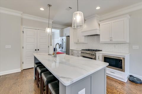 Tiny photo for 648 River Oaks Lane, Evans, GA 30809 (MLS # 550847)