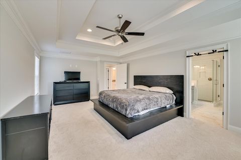 Tiny photo for 648 River Oaks Lane, Evans, GA 30809 (MLS # 550847)