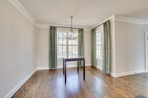 Tiny photo for 648 River Oaks Lane, Evans, GA 30809 (MLS # 550847)