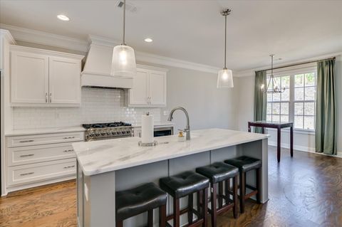 Tiny photo for 648 River Oaks Lane, Evans, GA 30809 (MLS # 550847)