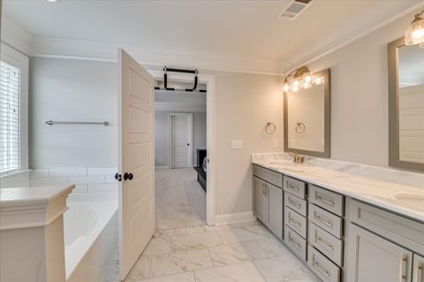 Tiny photo for 648 River Oaks Lane, Evans, GA 30809 (MLS # 550847)