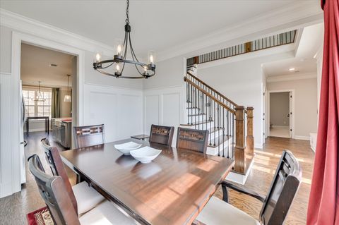 Tiny photo for 648 River Oaks Lane, Evans, GA 30809 (MLS # 550847)