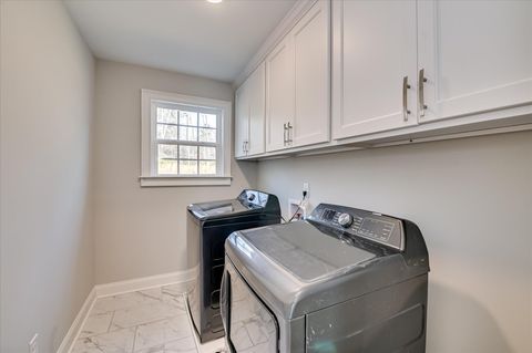 Tiny photo for 648 River Oaks Lane, Evans, GA 30809 (MLS # 550847)