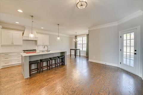 Tiny photo for 648 River Oaks Lane, Evans, GA 30809 (MLS # 550847)