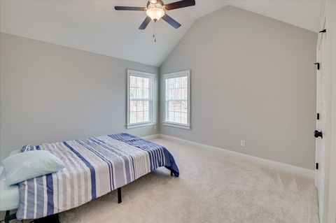 Tiny photo for 648 River Oaks Lane, Evans, GA 30809 (MLS # 550847)