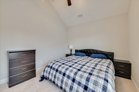 Tiny photo for 648 River Oaks Lane, Evans, GA 30809 (MLS # 550847)